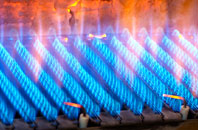 Splaynes Green gas fired boilers