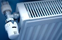 free Splaynes Green heating quotes