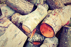 Splaynes Green wood burning boiler costs